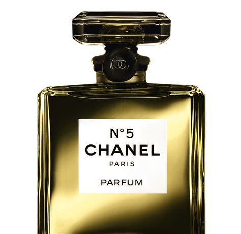 perfume shop chanel number 5|Chanel no 5 real perfume.